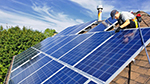 Pourquoi faire confiance à Photovoltaïque Solaire pour vos installations photovoltaïques à Coex ?